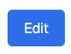 The Edit button lets you change selected database properties.